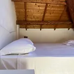 Apartment Visentin - Meraviglioso Attico In Legno